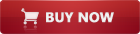 Buy Now